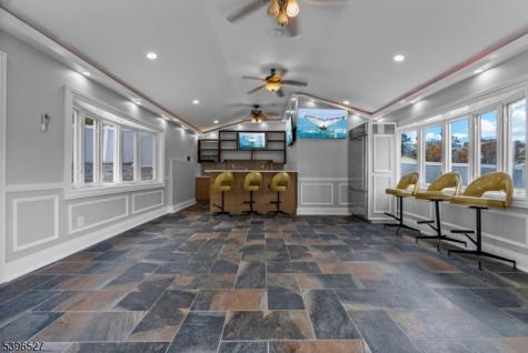 45 Dietrich Lane North Haledon NJ 07508