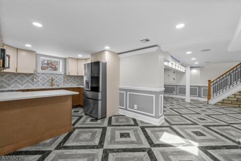45 Dietrich Lane North Haledon NJ 07508