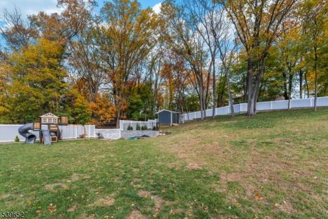 45 Dietrich Lane North Haledon NJ 07508