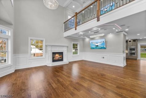 45 Dietrich Lane North Haledon NJ 07508