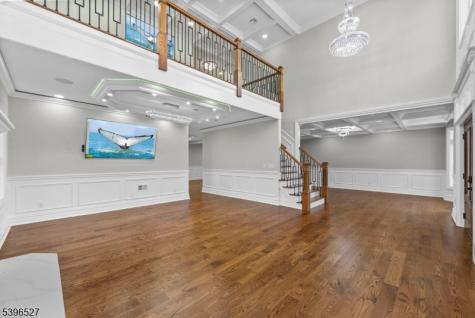 45 Dietrich Lane North Haledon NJ 07508