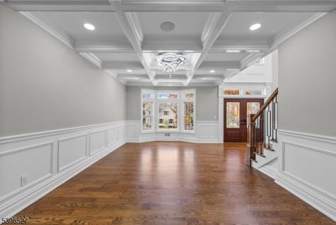 45 Dietrich Lane North Haledon NJ 07508