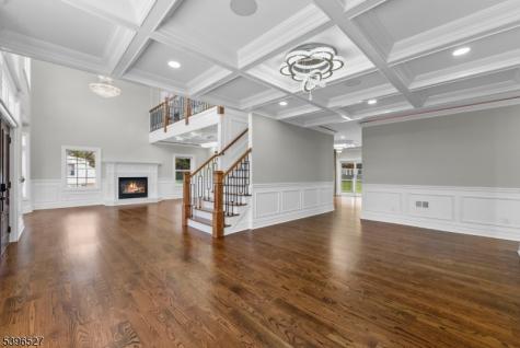 45 Dietrich Lane North Haledon NJ 07508