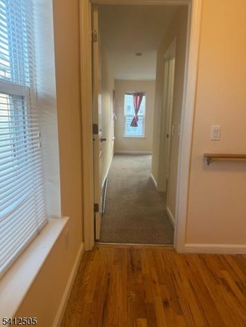 185 Parrow Street City Of Orange NJ 07050