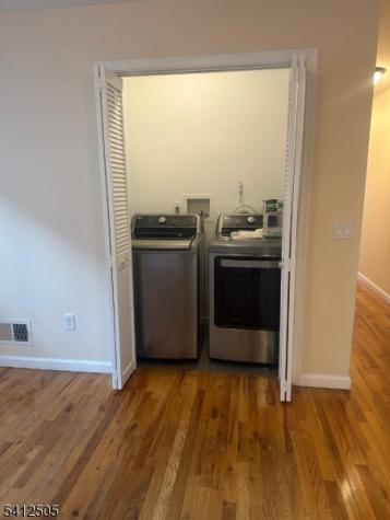 185 Parrow Street City Of Orange NJ 07050