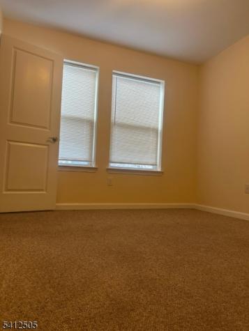 185 Parrow Street City Of Orange NJ 07050