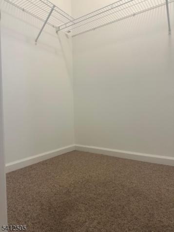185 Parrow Street City Of Orange NJ 07050