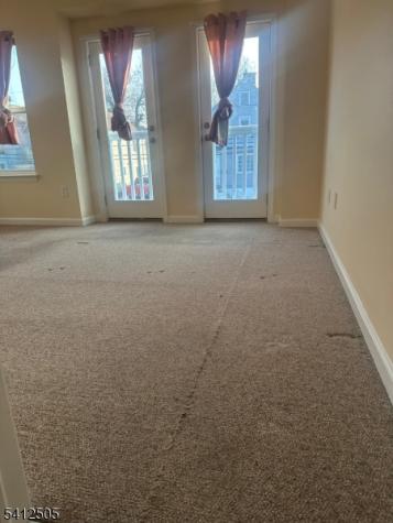 185 Parrow Street City Of Orange NJ 07050