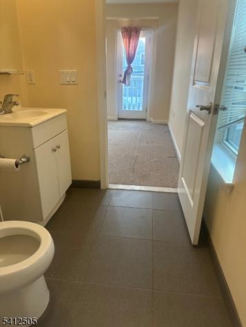 185 Parrow Street City Of Orange NJ 07050