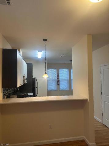 185 Parrow Street City Of Orange NJ 07050
