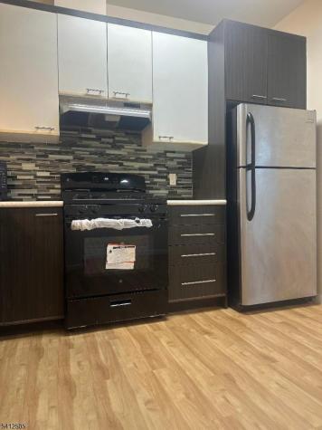 185 Parrow Street City Of Orange NJ 07050