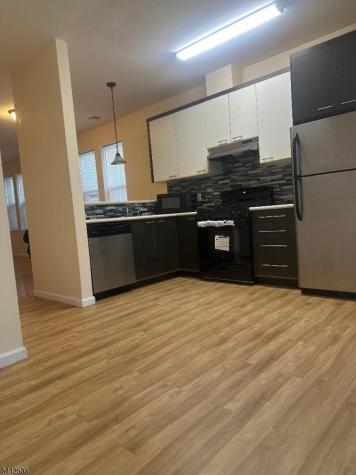 185 Parrow Street City Of Orange NJ 07050