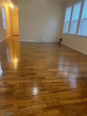 185 Parrow Street City Of Orange NJ 07050