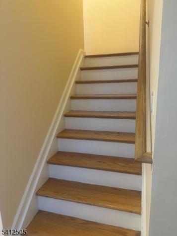 185 Parrow Street City Of Orange NJ 07050