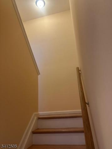 185 Parrow Street City Of Orange NJ 07050