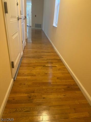 185 Parrow Street City Of Orange NJ 07050