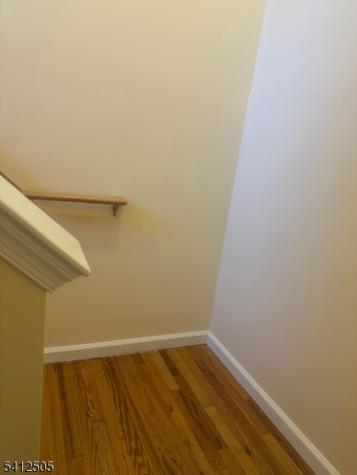 185 Parrow Street City Of Orange NJ 07050