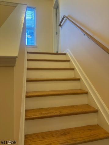 185 Parrow Street City Of Orange NJ 07050