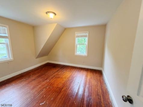 156 Harding Avenue North Plainfield NJ 07063