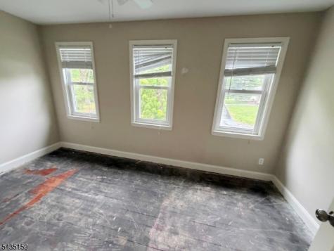 156 Harding Avenue North Plainfield NJ 07063