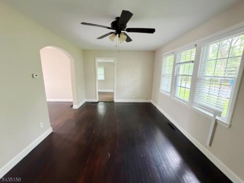 156 Harding Avenue North Plainfield NJ 07063