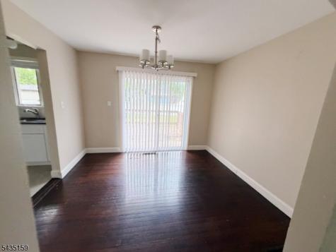 156 Harding Avenue North Plainfield NJ 07063
