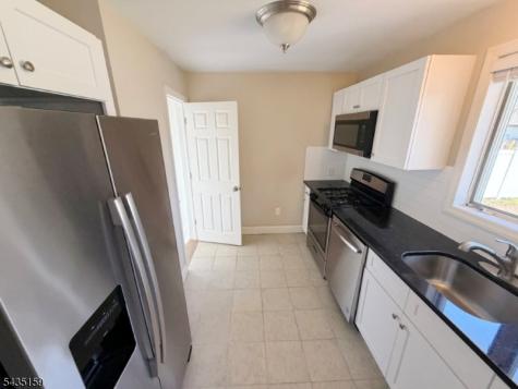 156 Harding Avenue North Plainfield NJ 07063