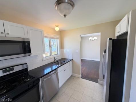 156 Harding Avenue North Plainfield NJ 07063