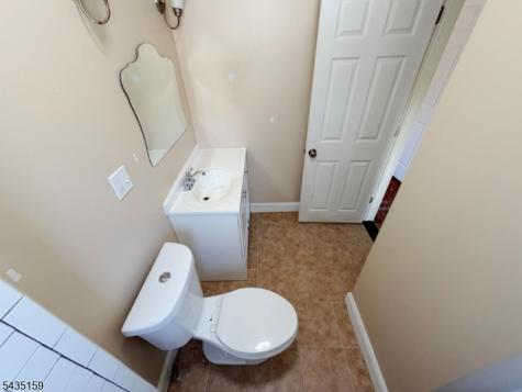 156 Harding Avenue North Plainfield NJ 07063