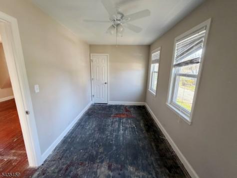 156 Harding Avenue North Plainfield NJ 07063