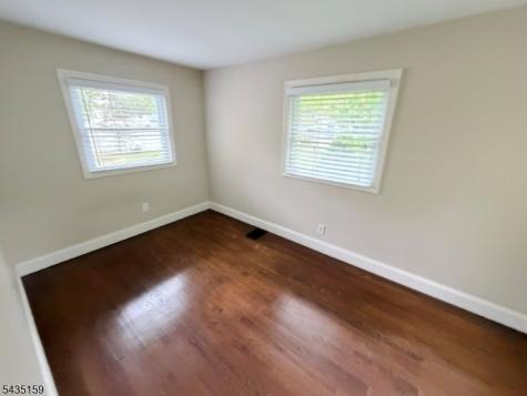 156 Harding Avenue North Plainfield NJ 07063