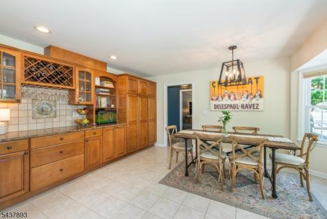 1 Tulip Lane Randolph NJ 07869
