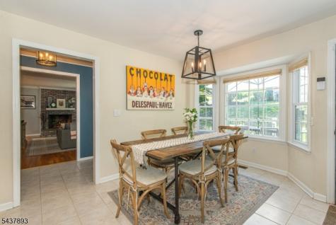 1 Tulip Lane Randolph NJ 07869