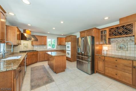 1 Tulip Lane Randolph NJ 07869