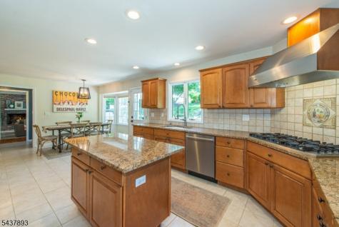 1 Tulip Lane Randolph NJ 07869