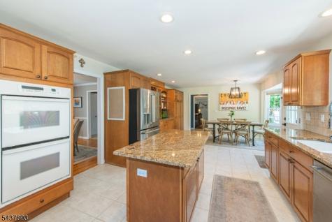 1 Tulip Lane Randolph NJ 07869