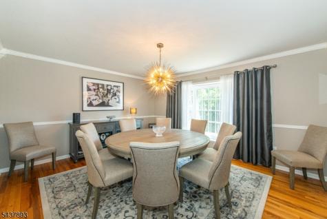 1 Tulip Lane Randolph NJ 07869