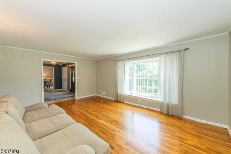 1 Tulip Lane Randolph NJ 07869