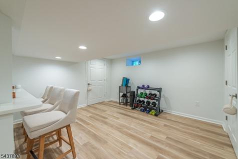 1 Tulip Lane Randolph NJ 07869