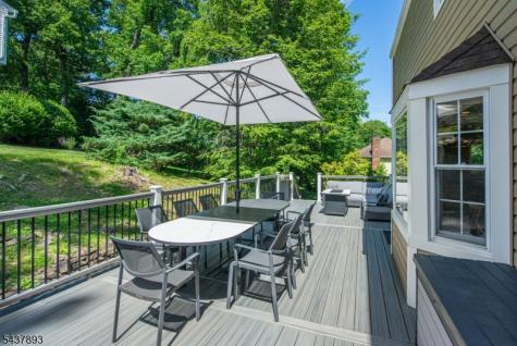 1 Tulip Lane Randolph NJ 07869