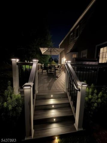 1 Tulip Lane Randolph NJ 07869