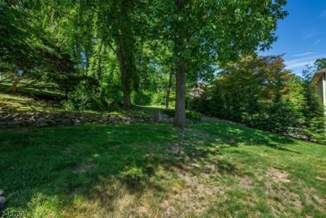 1 Tulip Lane Randolph NJ 07869