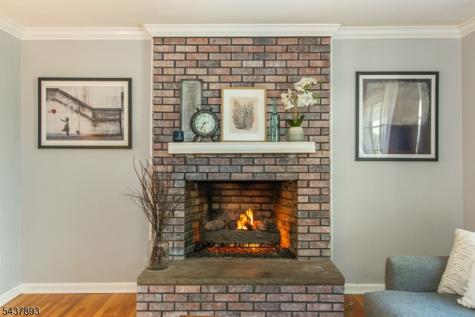 1 Tulip Lane Randolph NJ 07869