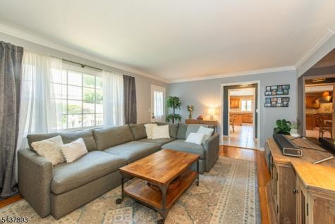 1 Tulip Lane Randolph NJ 07869