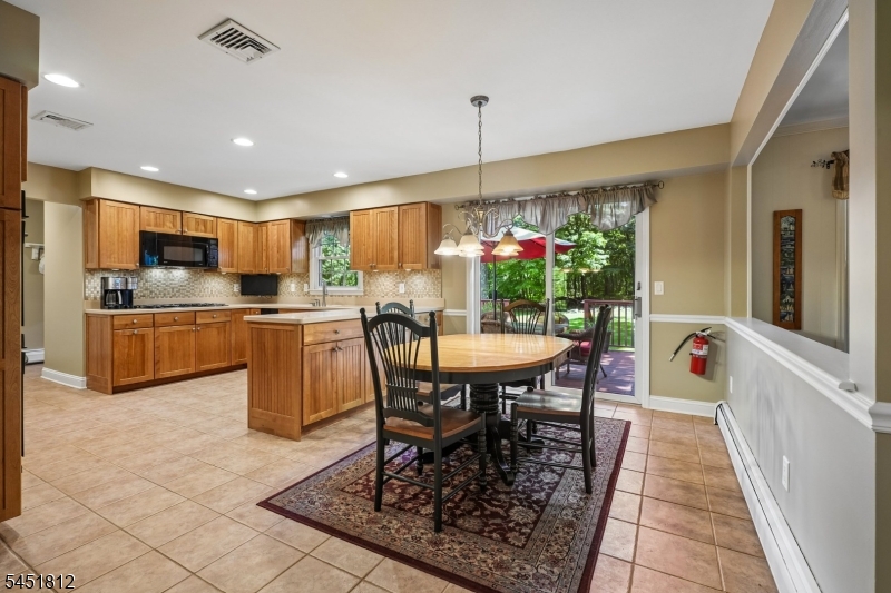 12 Eagle Nest Lane Washington NJ 07853