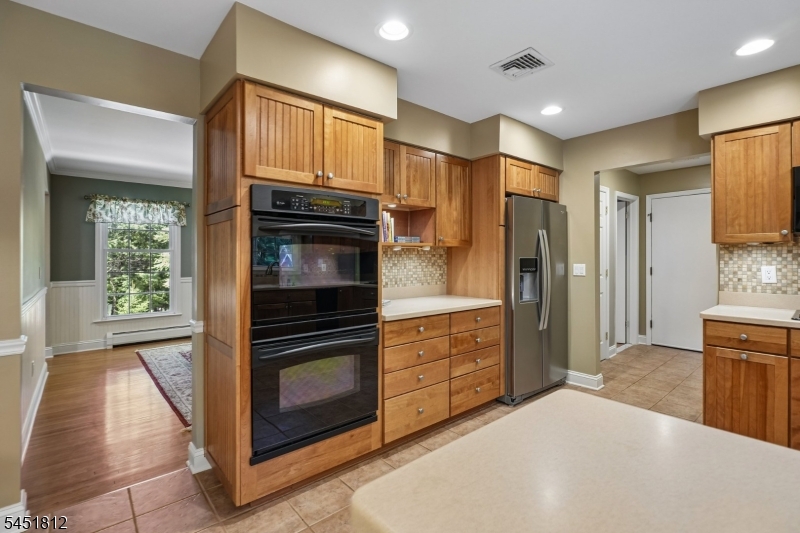 12 Eagle Nest Lane Washington NJ 07853