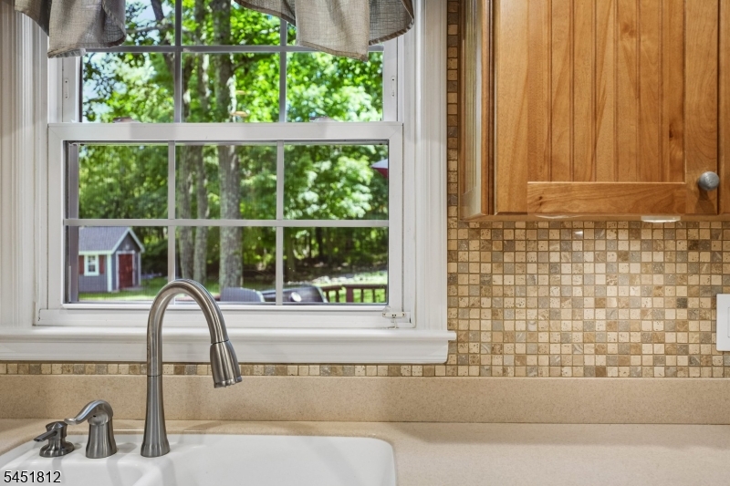 12 Eagle Nest Lane Washington NJ 07853