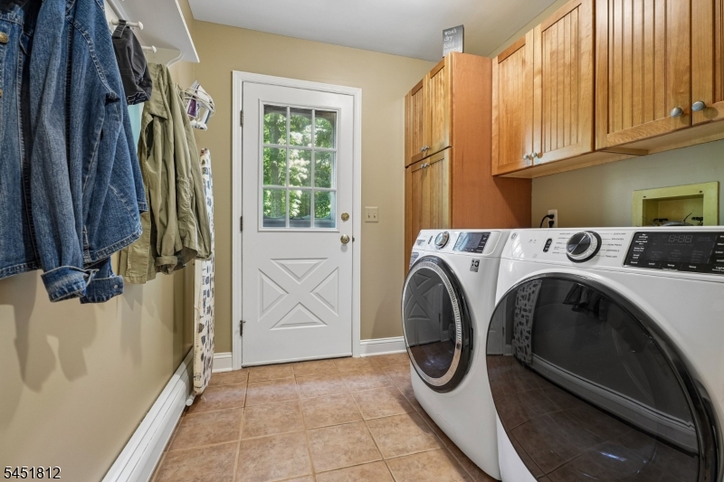 12 Eagle Nest Lane Washington NJ 07853