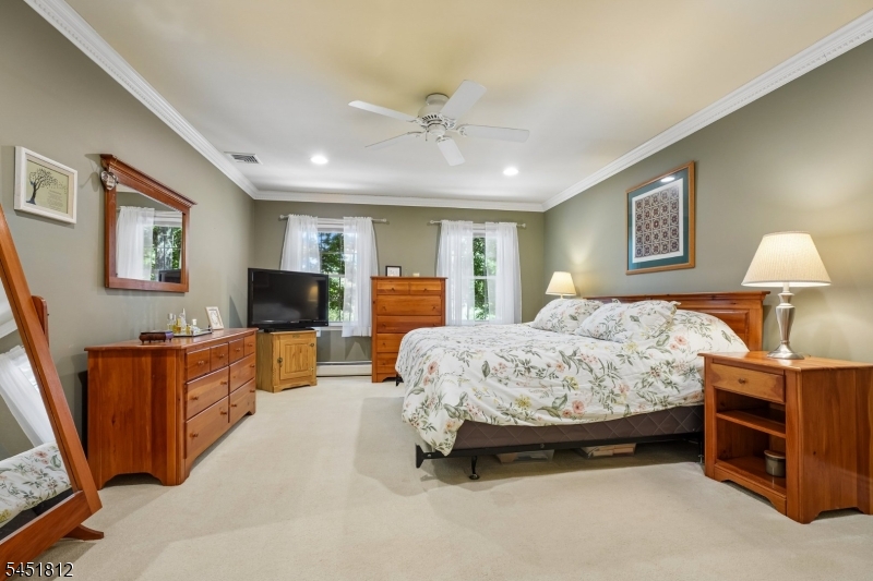 12 Eagle Nest Lane Washington NJ 07853