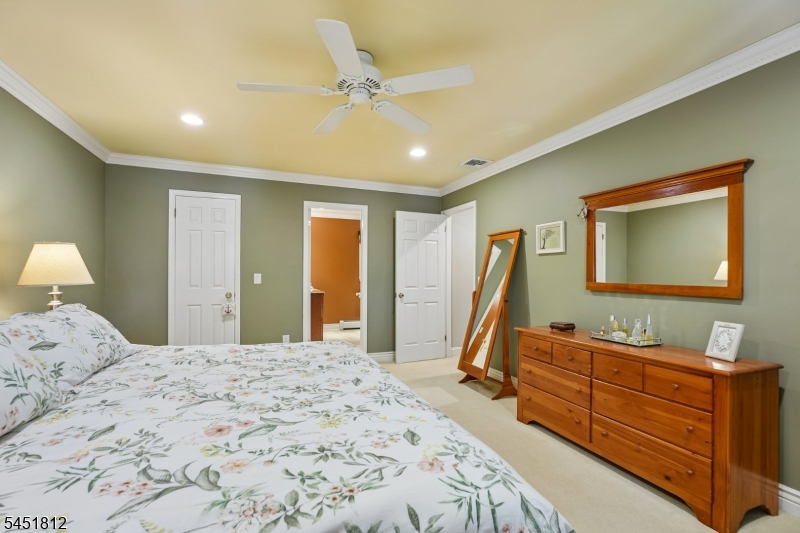 12 Eagle Nest Lane Washington NJ 07853